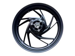 TVS APACHE RTR 200 ARKA JANT 3.50-17 N9114670 ORJ