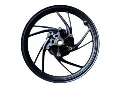TVS APACHE RTR 200 ÖN JANT 1.85-17 N9113950 ORJ