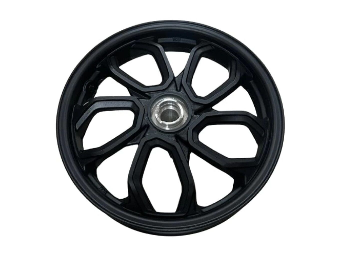 TVS NTORQ 125 ÖN JANT 2.50-12 K2110120 ORJ