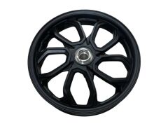 TVS NTORQ 125 ÖN JANT 2.50-12 K2110120 ORJ