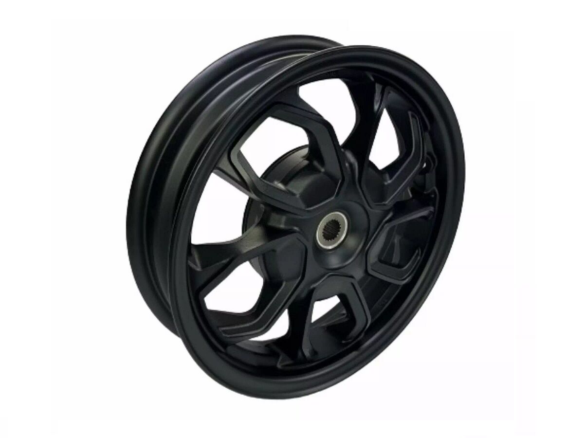 TVS NTORQ 125 ARKA JANT 2.75-12 K2110070 ORJ