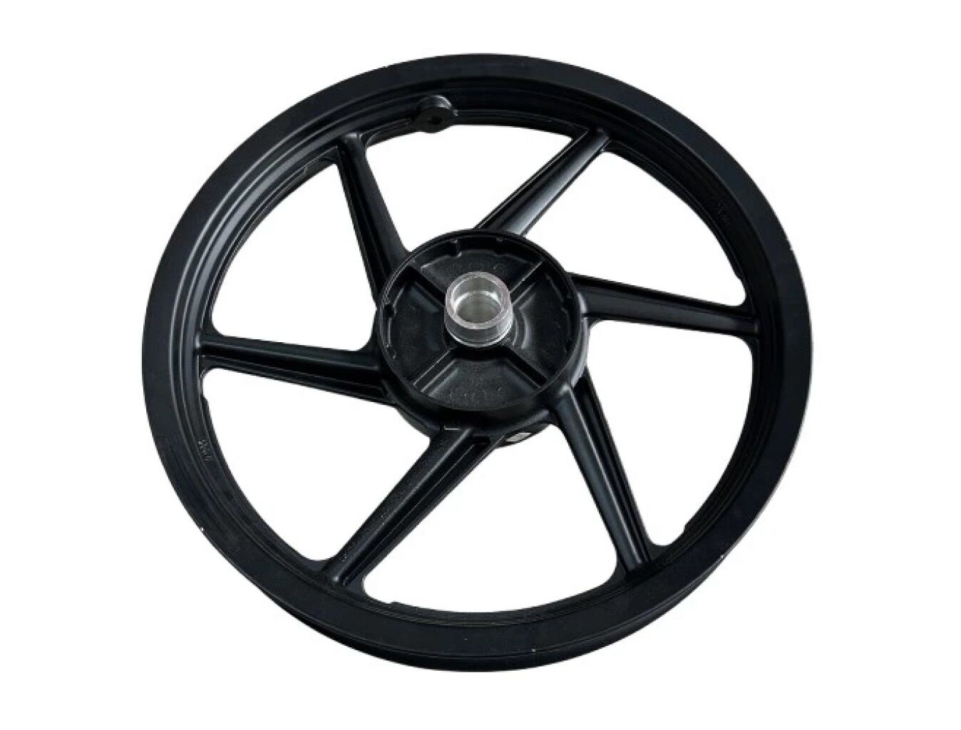 TVS RAİDER 125 ARKA JANT ORJ