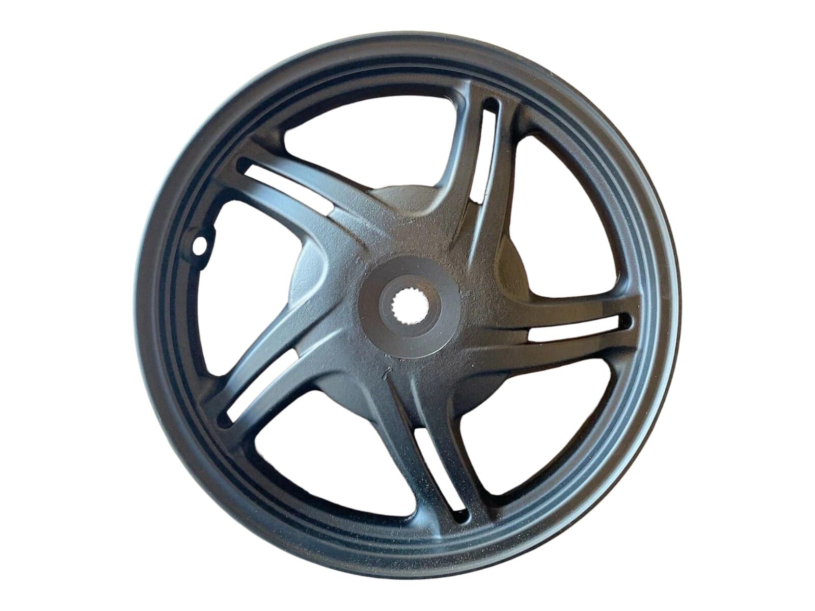 TVS WEGO JUPİTER 110 ARKA JANT 2.15-12 K61108805D ORJ