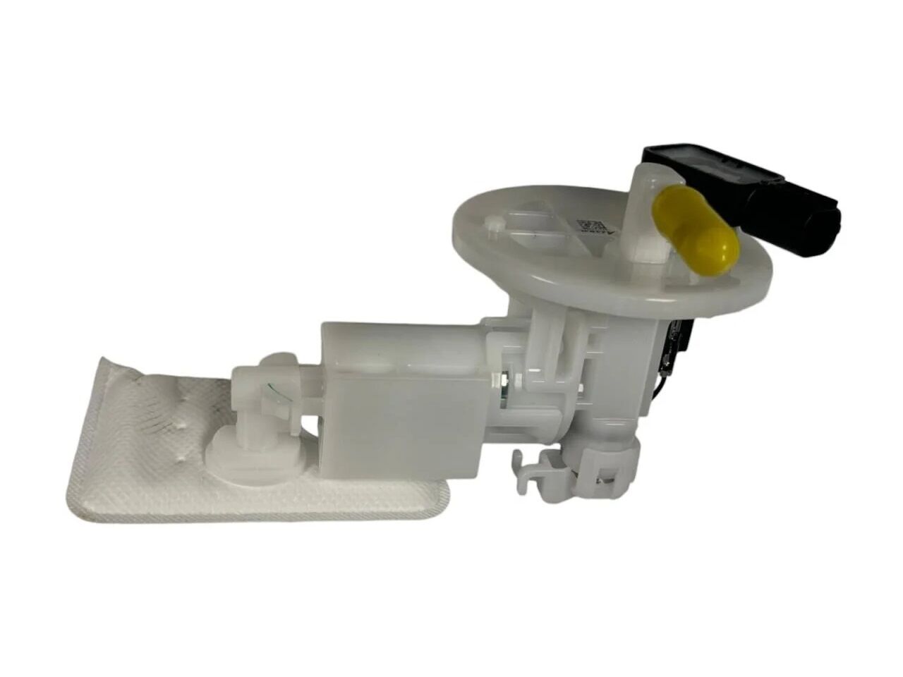 TVS JUPİTER 125 BENZİN POMPASI KOMPLE NF140150 ORJ