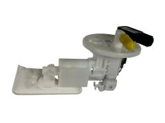 TVS JUPİTER 125 BENZİN POMPASI KOMPLE NF140150 ORJ