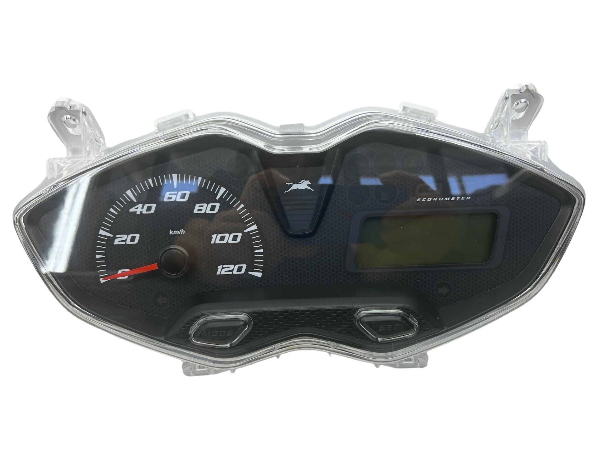 TVS JUPİTER 125 GÖSTERGE PANELİ KL150050