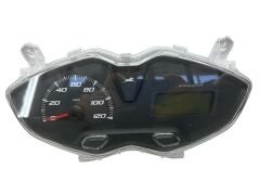 TVS JUPİTER 125 GÖSTERGE PANELİ KL150050
