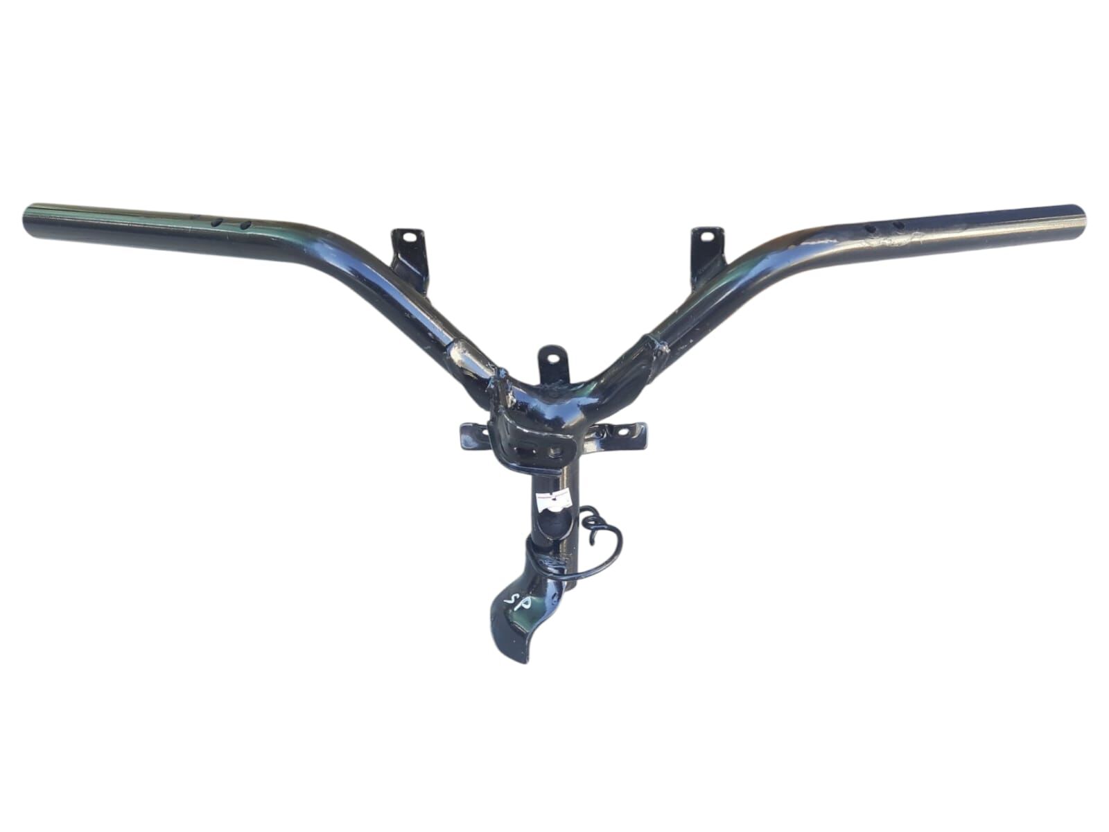 TVS JUPİTER 125 GİDON KA150020 ORJ