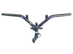 TVS JUPİTER 125 GİDON KA150020 ORJ