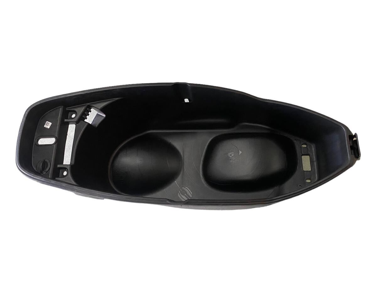 TVS JUPİTER 125 SELE ALTI BAĞAJ KL220890 ORJ