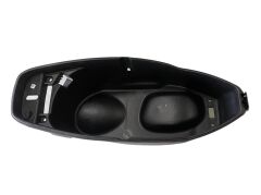 TVS JUPİTER 125 SELE ALTI BAĞAJ KL220890 ORJ