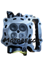 HONDA CBR 250R SİLİNDİR KAPAGI ORJİNAL