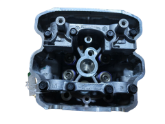 HONDA CBR 250R SİLİNDİR KAPAGI ORJİNAL