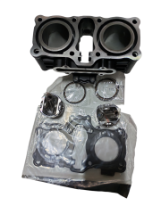 Rks R250 silindir seti full