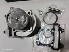 Arora zrx200 silindir seti