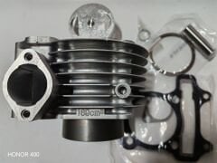 Arora zrx200 silindir seti