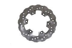 MONDİAL CROSS  150-200 X-TREME ÖN FREN DİSKİ