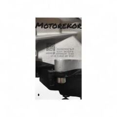 Segway 570 ATV ön defransiyel