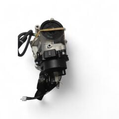 Segway 570 ATV ön defransiyel