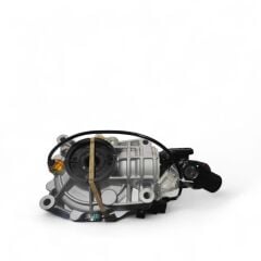 Segway 570 ATV ön defransiyel