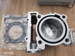 Rks srk250 rs silindir seti