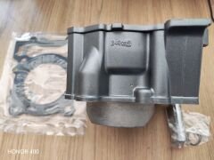 Rks srk250 rs silindir seti