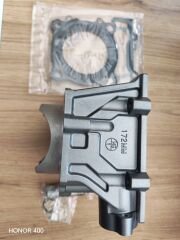 Rks srk250 rs silindir seti