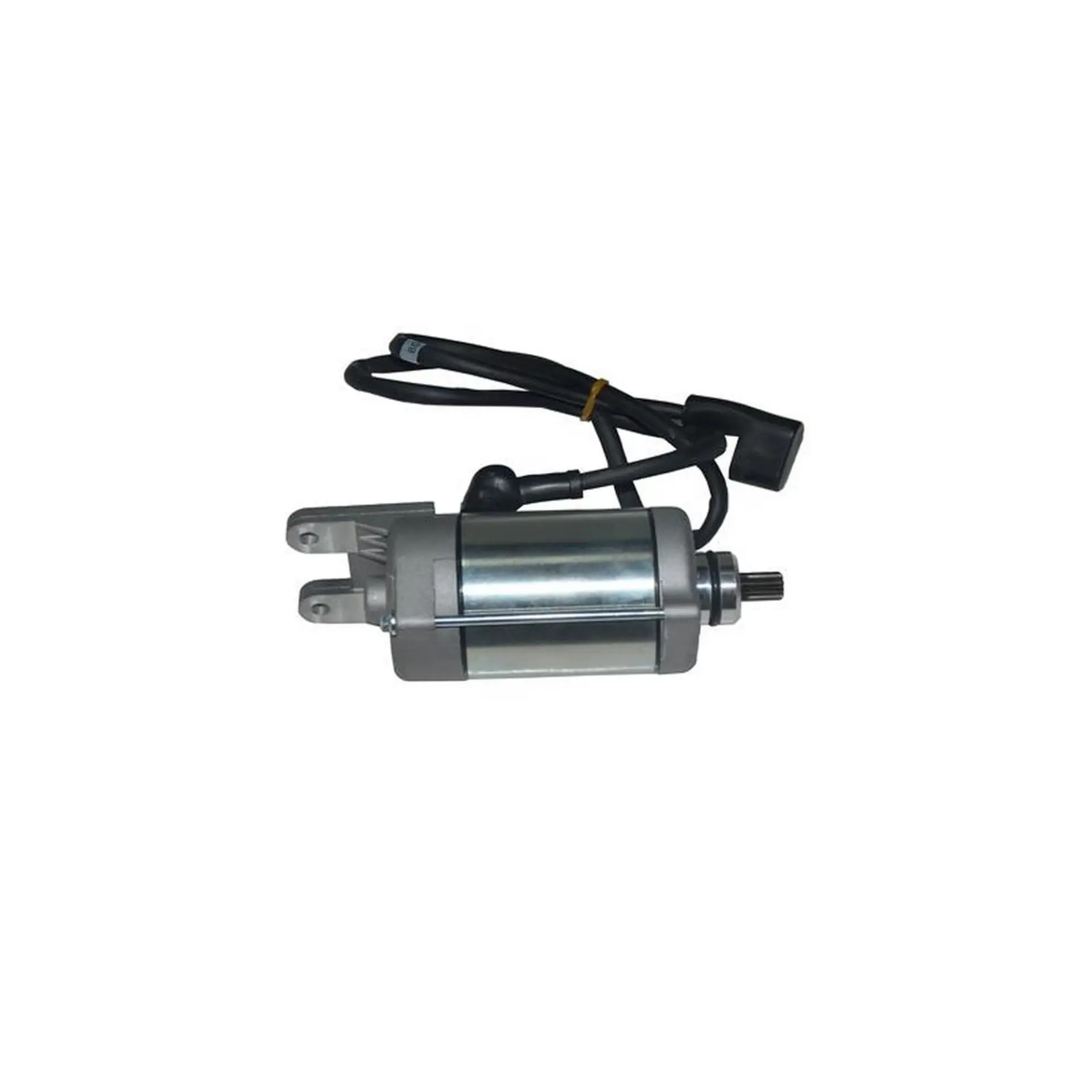 TRV 350 ATV MARŞ MOTORU