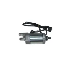 TRV 350 ATV MARŞ MOTORU