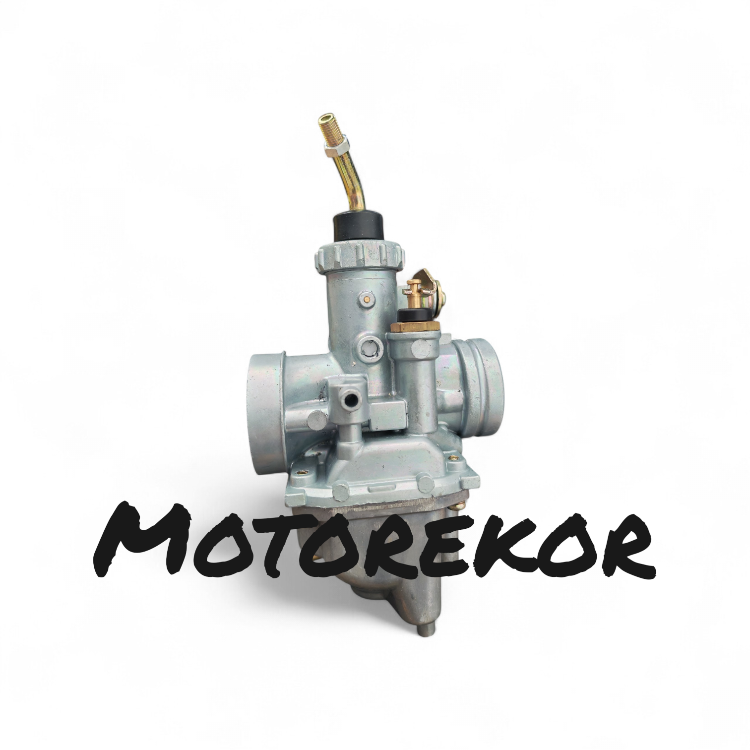 Küba xf139  karbüratör orjinal mıkuni