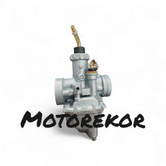 Küba xf139  karbüratör orjinal mıkuni