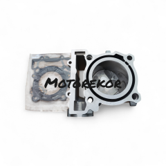 Rks srk250RS silindir seti