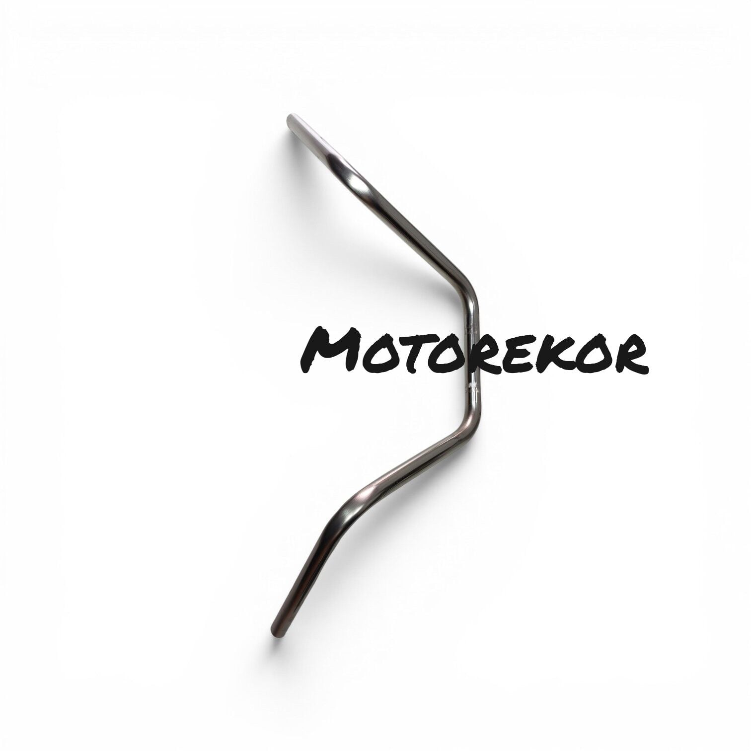 Mondial mct 250 Cooper gidon