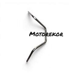 Mondial mct 250 Cooper gidon