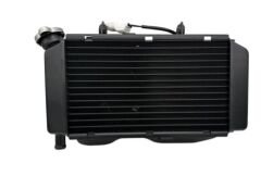 Cf nk 250 radyatör