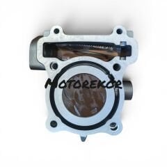 RKS SRK 125 R SİLİNDİR SETİ